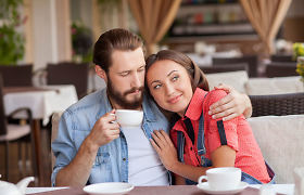 10 didžiausių bendravimo su partneriu klaidų, kurios veda skyrybų link