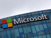 Users tell Microsoft to scrap 'pain in butt' Security Update Guide, bring back old bulletins