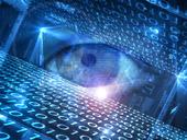 NTT Security finds 86 percent of Australia's attacks come from within
