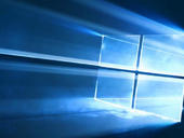 Why Windows 10 rollout is happening faster than shift from XP to Windows 7