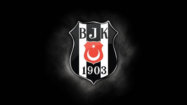 Beşiktaş hisseleri, futbol takımının UEFA Avrupa Ligi nden elenmesinin ardından borsada değer kaybetti.
