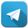 Go to Telegram!