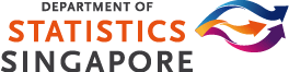 Department Of Statistics Singapore