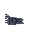citizen university