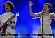 Португалия победила на "Евровидении-2017", белорусская группа NaviBand на 17-м месте