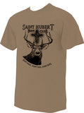 St. Hubert Children's Hunt Club T-shirt