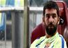 Barcelona player Arda Turan retires from international football amid row over attack on journalist 
