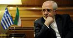 Iranian FM to visit Ankara amid Qatar crisis