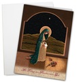 Catholic Greeting Cards