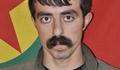 Aybüke öğretmeni şehit eden PKKlı teröristin kimliği belli oldu
