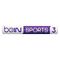 beIN Sports 3 yayın akışı