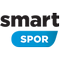 SMART SPOR HD yayın akışı