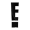 E! Entertainment yayın akışı