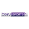 beIN Sports 1 yayın akışı
