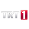 TRT 1 yayın akışı