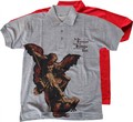 Catholic Polo T-Shirts
