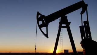 Ham petrol fiyatları, 14 Haziran dan bu yana en yüksek seviyeye ulaştı.