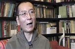 Western doctors say Chinese Nobel winner can travel 