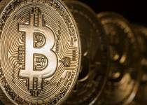 Bitcoin'in değeri 2.235 dolara çıkarak tarihindeki en yüksek seviyeye ulaştı.