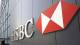 HSBC, Türkiye hisse senetlerindeki tavsiyesini düşürdüğünü bildirdi.