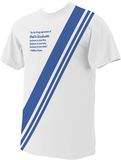 Mother Teresa Sari Habit T-Shirt