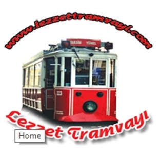 Lezzet Tramvayi