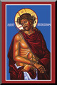 Catholic Religious Icons
