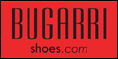 Bugarri Shoes - Do you want to be taller?