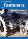 Cens.com Fastener E-Magazine