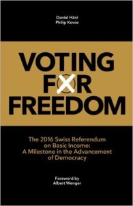 voting-for-freedom-195x300