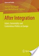 After Integration