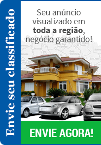 Assine o Jornal de Beltrão