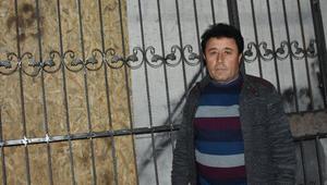 Kardeşi dilenci çıkan Ali Coşar: Kardeş kardeşe bunu yapmaz