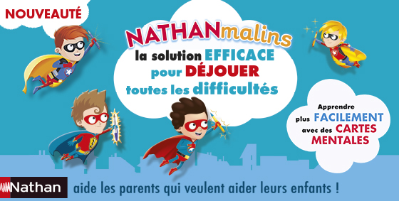 Nathan Malins