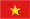 UCAN Vietnam