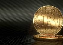 Bitcoin'de toparlanma hızlanarak devam ediyor. 6 Şubat tarihinde 6 bin dolar seviyesinin altını test eden Bitcoin fiyatı dün gece 10 bin dolar seviyesinin üzerine çıktı.