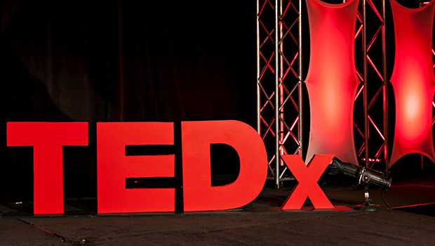 Fikirler, TEDx ile Üsküdarda buluşuyor