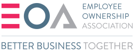 Member of Employee Ownership Association