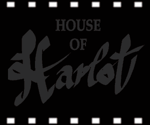House-of-Harlot-temp-anim-300