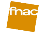Código descuento FNAC
