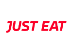 Descuento Just Eat