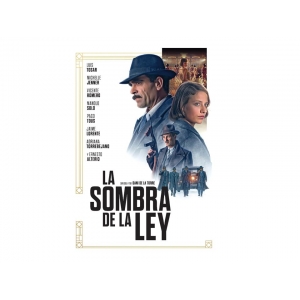 Colección Cine Goya 2019
