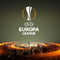 Europa League: Programul si televizarile semifinalelor