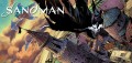 5 Graphic Novels Like Watchmen