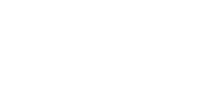 Super Offer