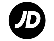 JD Sport discount codes