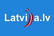 Latvija-lv