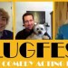 Emmys-Comedy-Acting-Slugfest