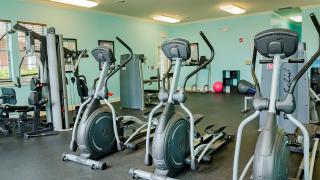 UK Active says gyms and leisure clubs will have a key part to play in people’s wellbeing after lockdown, if they survive