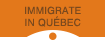 Immigrate and settle in Qubec